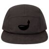 Five-Panel Camper Hat Thumbnail