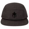 Five-Panel Camper Hat Thumbnail