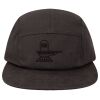 Five-Panel Camper Hat Thumbnail