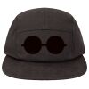 Five-Panel Camper Hat Thumbnail
