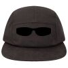 Five-Panel Camper Hat Thumbnail