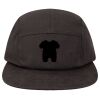 Five-Panel Camper Hat Thumbnail