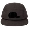 Five-Panel Camper Hat Thumbnail