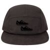 Five-Panel Camper Hat Thumbnail