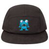Five-Panel Camper Hat Thumbnail