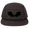 Five-Panel Camper Hat Thumbnail