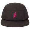 Five-Panel Camper Hat Thumbnail