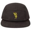Five-Panel Camper Hat Thumbnail