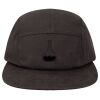 Five-Panel Camper Hat Thumbnail