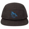 Five-Panel Camper Hat Thumbnail