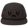 Five-Panel Camper Hat Thumbnail