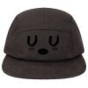 Five-Panel Camper Hat Thumbnail