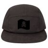Five-Panel Camper Hat Thumbnail
