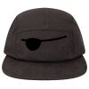 Five-Panel Camper Hat Thumbnail