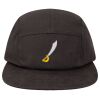 Five-Panel Camper Hat Thumbnail