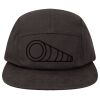 Five-Panel Camper Hat Thumbnail