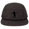 Five-Panel Camper Hat Thumbnail