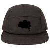 Five-Panel Camper Hat Thumbnail