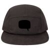 Five-Panel Camper Hat Thumbnail