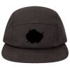 Five-Panel Camper Hat Thumbnail
