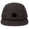 Five-Panel Camper Hat Thumbnail