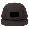 Five-Panel Camper Hat Thumbnail