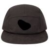 Five-Panel Camper Hat Thumbnail