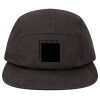 Five-Panel Camper Hat Thumbnail