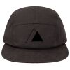 Five-Panel Camper Hat Thumbnail