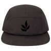 Five-Panel Camper Hat Thumbnail