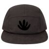 Five-Panel Camper Hat Thumbnail