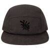 Five-Panel Camper Hat Thumbnail