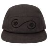 Five-Panel Camper Hat Thumbnail