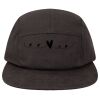 Five-Panel Camper Hat Thumbnail