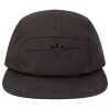 Five-Panel Camper Hat Thumbnail