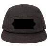 Five-Panel Camper Hat Thumbnail