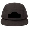 Five-Panel Camper Hat Thumbnail
