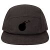 Five-Panel Camper Hat Thumbnail
