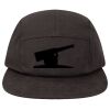 Five-Panel Camper Hat Thumbnail