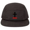 Five-Panel Camper Hat Thumbnail