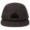 Five-Panel Camper Hat Thumbnail