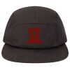 Five-Panel Camper Hat Thumbnail