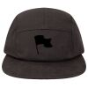 Five-Panel Camper Hat Thumbnail