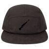 Five-Panel Camper Hat Thumbnail