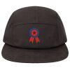 Five-Panel Camper Hat Thumbnail