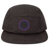 Five-Panel Camper Hat Thumbnail