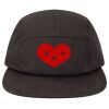 Five-Panel Camper Hat Thumbnail