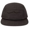 Five-Panel Camper Hat Thumbnail