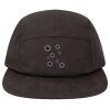 Five-Panel Camper Hat Thumbnail