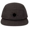 Five-Panel Camper Hat Thumbnail